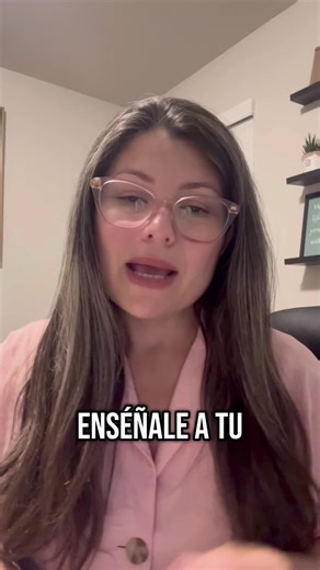 #mamacorazon #familiar #constelacionesfamiliares #sistemicafamiliar #infancia #familia #texas #sana