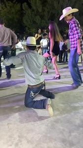 Un pequeño Reel de los XV años de Darine, directamente desde Torreoncitos con La Furia De Jimenez | Erick Tv