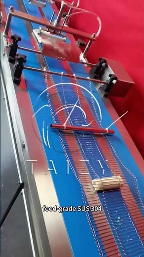 Spring Roll Production Line | Lumpia Making Machine Price