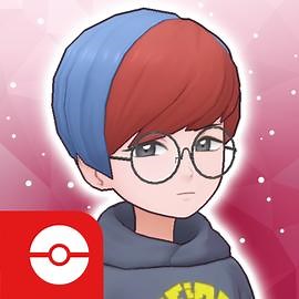 Pokémon Masters EX 2.65.1 for Android/iOS APK - TapTap