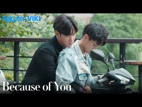 Because of You 2020 - EP1 | Trying To Help