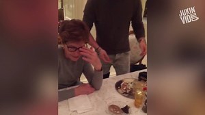 So that's how magic works?! | This is Happening