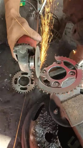 Essential Tips for Handmade Tools: A Beginner's Guide