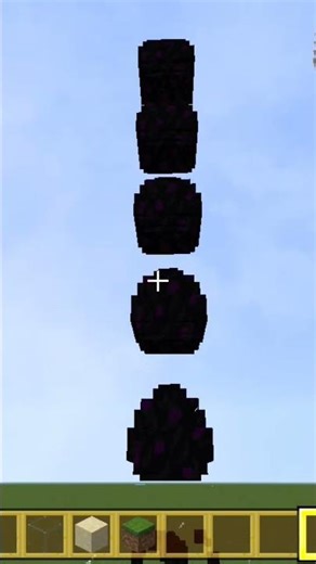 (Build Craft: Master Block 3D) #gaming #shortvideo