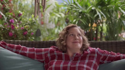 Lowe's TV Spot, 'Plan for Spring'