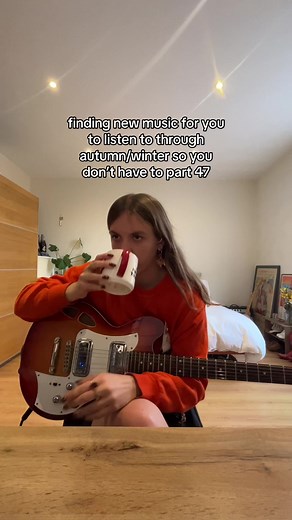 Maya Delilah: Actress & Singer | New Music Review