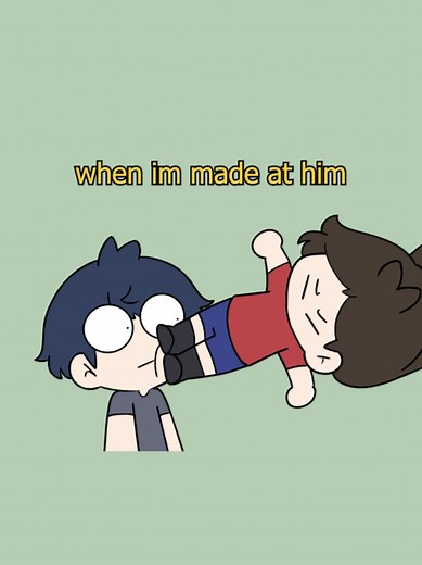 Creative Cartoon Animation Techniques for Illustrators