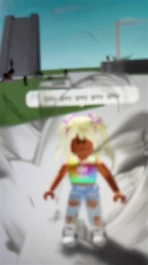 Exploring Virtual Worlds with LGBTQ Culture