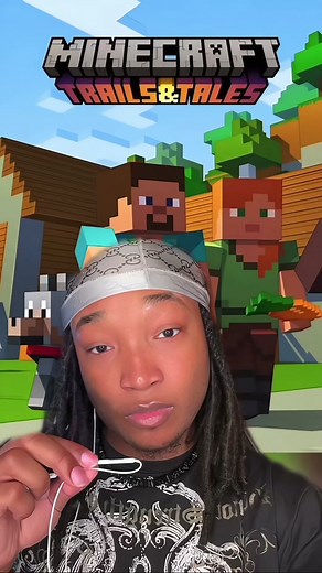 Minecraft: The Illagers - Villagers, XP, and Dark Secrets