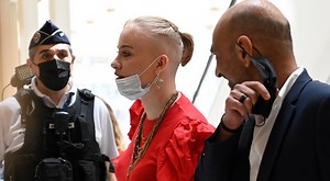 Affaire Mila: le procès de 13 personnes pour cyberharcèlement renvoyé au 21 juin