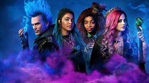 Descendants 3 - Film Complet en streaming VF
