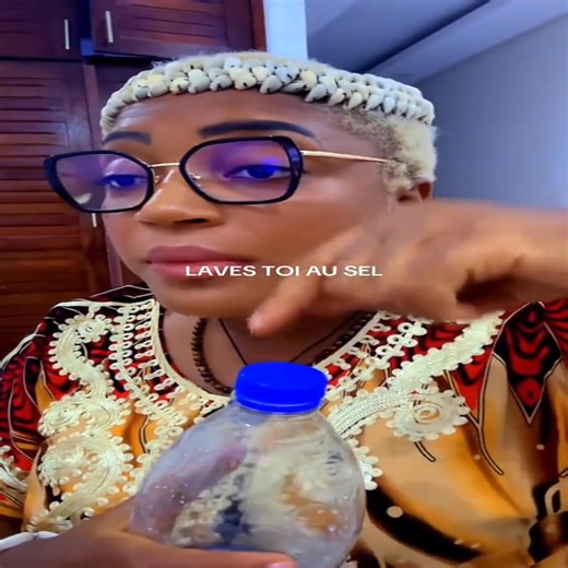 52K views · 3K reactions | 퐋퐚퐯퐞 퐭퐨퐢 퐚퐮 퐬퐞퐥 Pour nous contacter, Il vous suffit de cliquer sur les liens suivants : https://wa.me/+237680710701 N'oubliez pas de vous abonner sur notre nouvelle page Instagram en cliquant sur le lien suivant : https://www.instagram.com/reinelumiereofficiel_?igsh=MTVyNHQ4ZHV5YXF0eg== | REINE Lumière officiel | Facebook