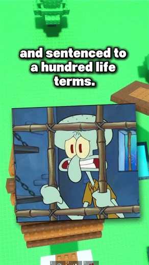 Choose one button! #roblox #robloxrant #rblx