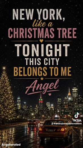 Wait! Who is Bono singing about in Angel of Harlem? #u2 #bono #musichistory