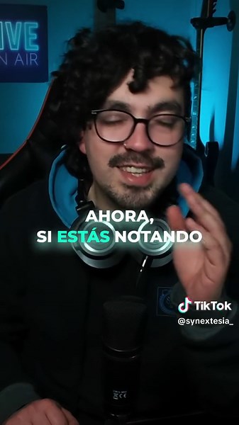 Estos son los niveles correctos de volumen para cada una de tus pistas en OBS Studio. Configuralos de esta manera y tus espectadores podran escuchar todo a la perfeccion! #obsstudio #streamertips #creadoresdecontenido #audiotips