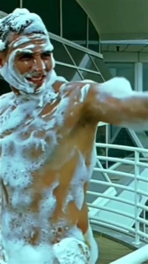 How to transfer contacts from old phone to new phone? #outgoing #find