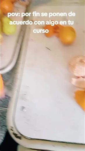 #promo24 #fyp #frutas #curso #parati #messi