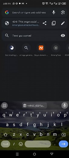 HOW TO PRINT DOLLARS FROM DERIV. #dollarprinterbot #dollarprinterfx #masternavigator #analysis #digitanalysistool #binary #binarybot #automatedtrading #tradewithme #binarytool #tradingbot #binaryoptions #strategy #forexlifestyle #forex #forextrading #forextrader