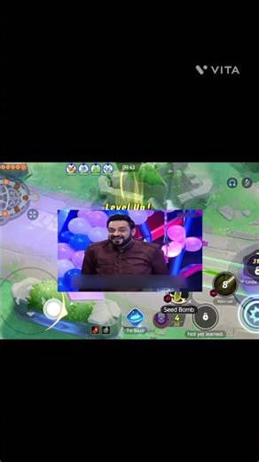 🌿 "UNSTOPPABLE VENUSAUR Build in Pokémon Unite!" 🌟