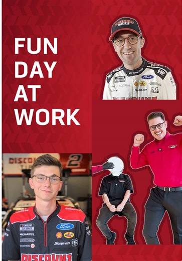 Top Bloopers That Will Make You Laugh