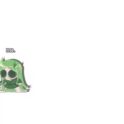 استكشاف شخصيتي ENTP و INFP في عالم MBTI