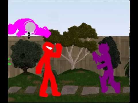 tokumei sentai go busters episode 1