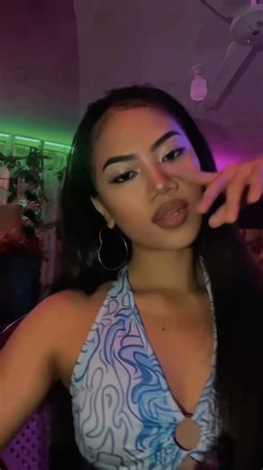 Looksbyjasmine | ogs know my 1st euphoria makeup transition