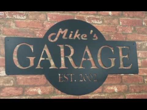 Tips and tricks for fixing BMW e89 Z4 convertible roof wiring and hydraulics