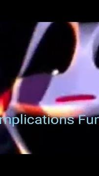 Try Not To Laugh Chalenge Puppet Funny Fnaf Animation