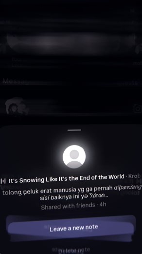 Mastering Alight Motion Typography Presets