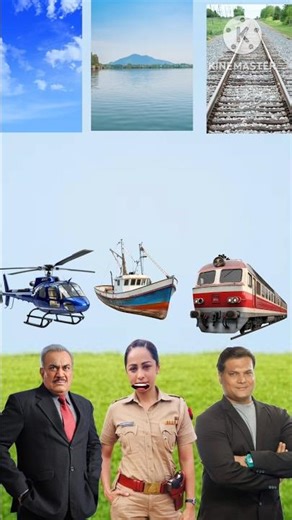 तीनों में से सही किसने बताया कमेंट में बताएं#shortvideos📸🚁🏆.....