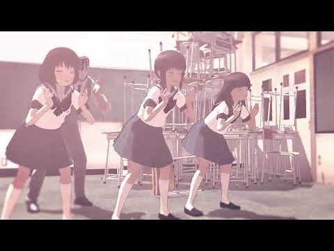 よしだたくろう / ペニーレインでバーボン