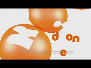 United Plankton Pictures/Nickelodeon (2021)