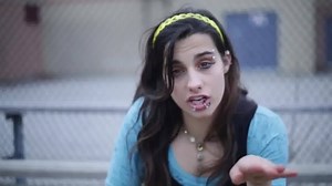 1.7M views · 17K shares | Homeless at a young age, Becca has faced...