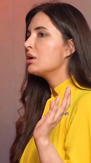 Dr. fazeela Abbasi ⛎ on TikTok