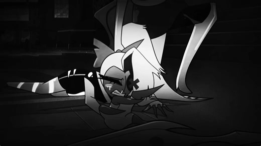 playboi lute ends agenda hotel and beats vag #HAZBINHOTEL #hazbinhotelseason2 #agendahotel #playboicarti #edit Hazbin hotel edit