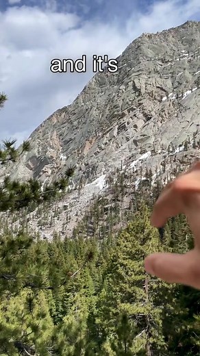 Spheroidal weathering is a ridiculous name for this onion like erosional weathering texture that granite often takes on. It essentially happens because of decompression granite was formed deep underground at high pressure. At th~ | Rockdocdan