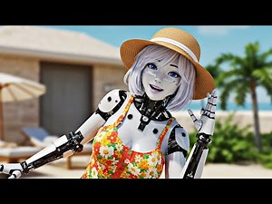 Generate video locally on your PC - Wan 2.1