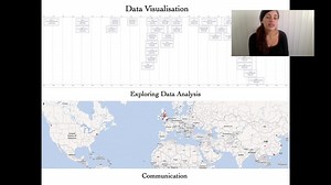 File:Documenting Women Artists in the University of Salford Art Collection Through Wikidata.webm - Wikimedia Commons