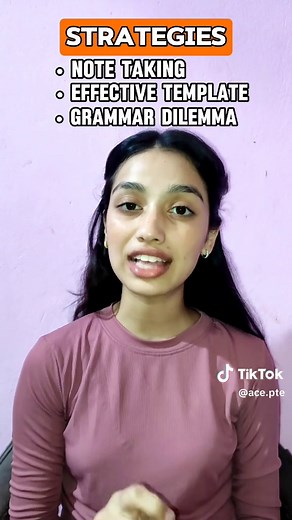 Ace PTE on TikTok