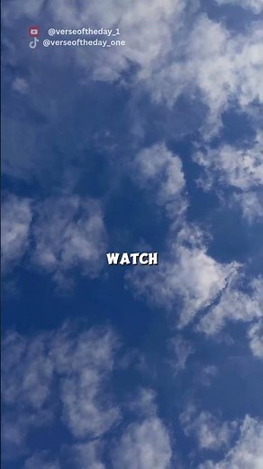 The Prophecy of Christ : Isaiah 9:6 Explained with Clarity