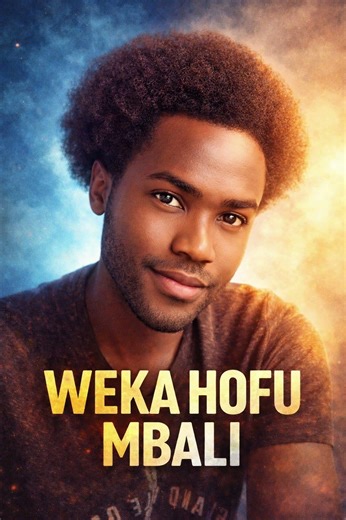 Er Lama Wekahofu mbali