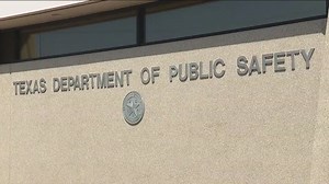 Texas DPS driver license office to reopen Monday after 3 days of canceled appointments