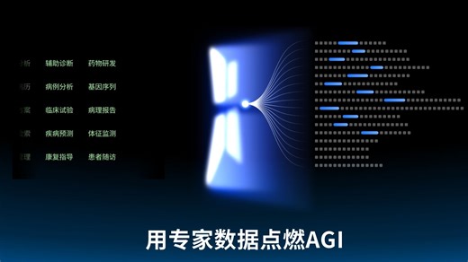 Xpert Studio产品使用介绍