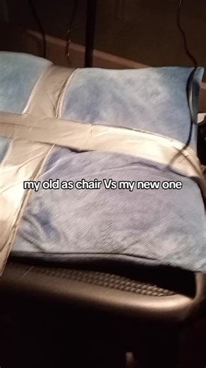 #dsmp #anime #fyp #mantledrstone #yay