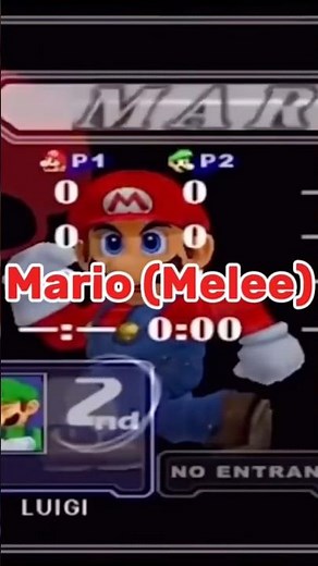 Ranking every Smash Bros. victory theme, Part 2