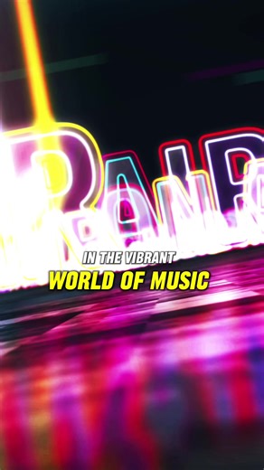 🎵 Discover the power of Internet Radio Royalties! These royalties are vital for artists, ensuring they’re fairly compensated for their creativity. Thanks to PROs, every tune played supports the music community. 🌟 Dive deeper into the world of music royalties and explore investment opportunities at musicroyaltiesinc.com! #MusicRoyalties #Royalties #InternetRadio #Streaming #PROs