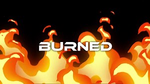 13K views · 666 reactions | A Simple Explanation of how TOKENOMICS works when you HOLD #SAFEMOON | SafeMoon | Facebook