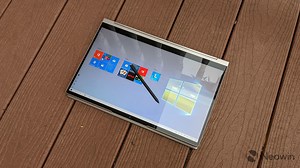 Lenovo Yoga C940 14 review: The best you can get, from a Dolby Atmos to a Core i7-1065G7