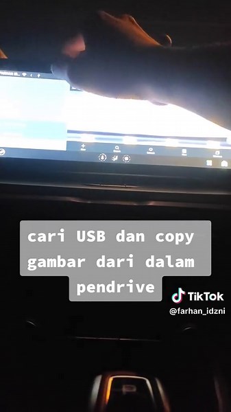 Change PROTON X50 Logo with Car Launcher Pro - Step by Step Guide